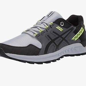 Asics Men's Gel-Citrek